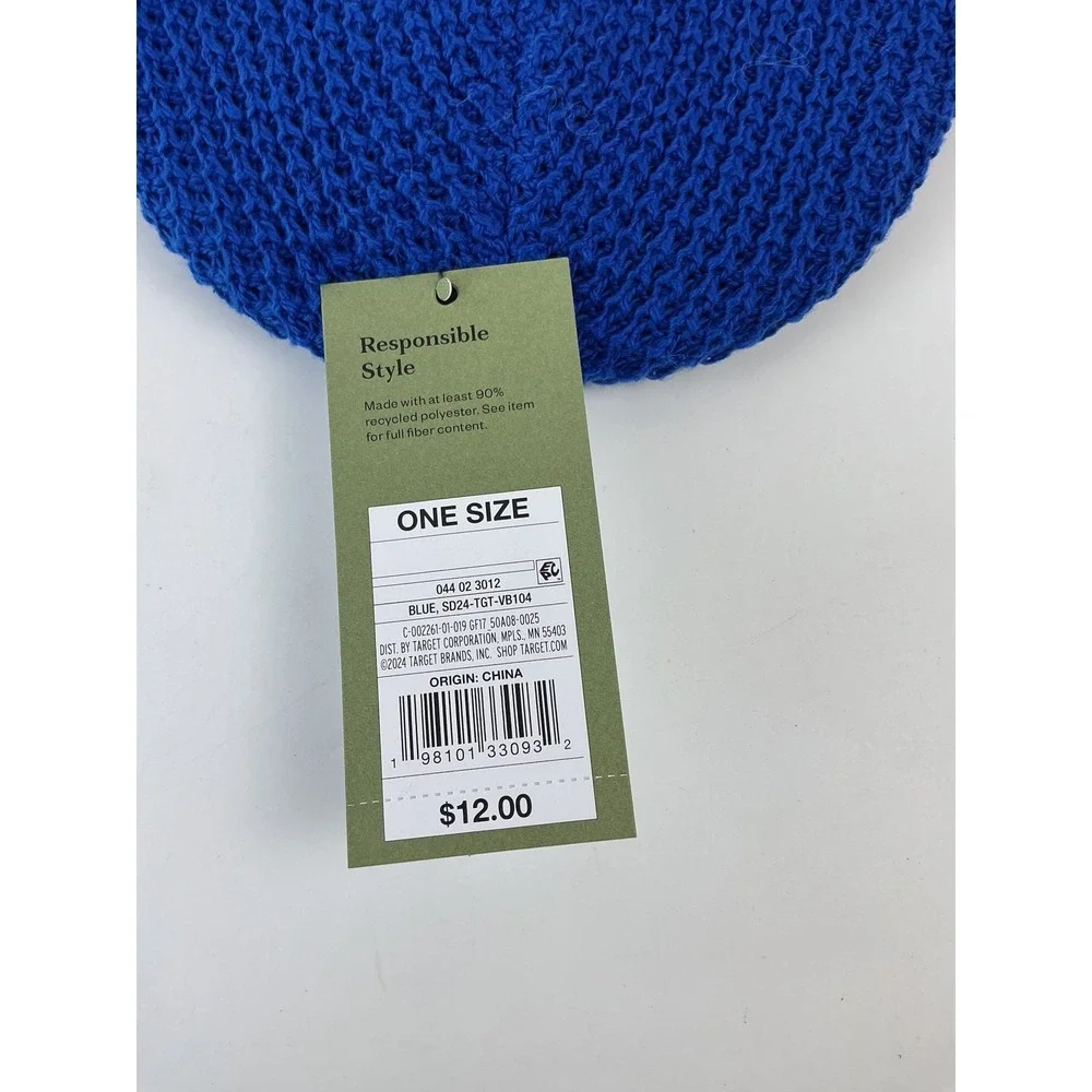 Goodfellow & Co versatile men